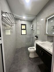 Jalan Eunos (D14), Shop House #573913721